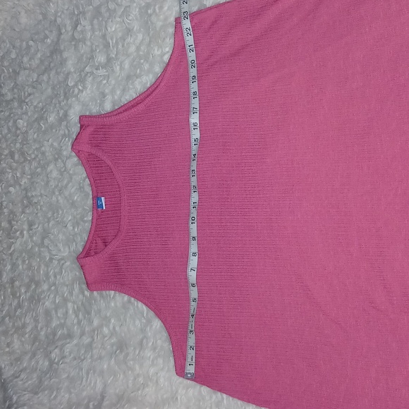 Old Navy Sz XL Bundle - Picture 3 of 6